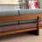 Modern Creative Sofa-1379185348