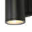 Dimmable Wall Sconce