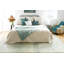 Ovals Lumbar Pillow Cover & Insert-89595168-102348268