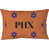 Orange/Black/Purple is out of stock selected