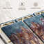 Impression finale sur toile-2059870425