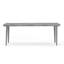 Castelli Outdoor Dining Table-1170352732