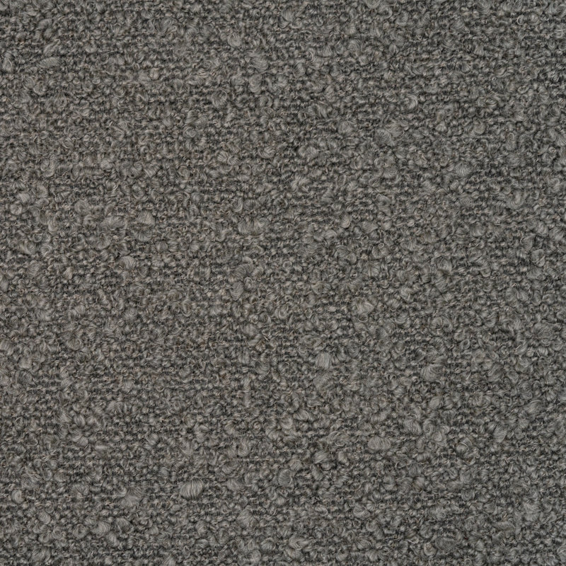 Tissu Jules, Pierre