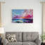 Arran Glow par Scott Naismith-33246467-33246472-119355236