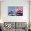 Arran Glow par Scott Naismith-33246468-33246472-119355236