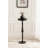 Stratton End Table-1276276205-1276285114