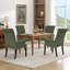 Fauteuil Amdad-1408077737-1408077736