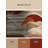 Blush Haze Indoor And Outdoor Area Rug-780603531