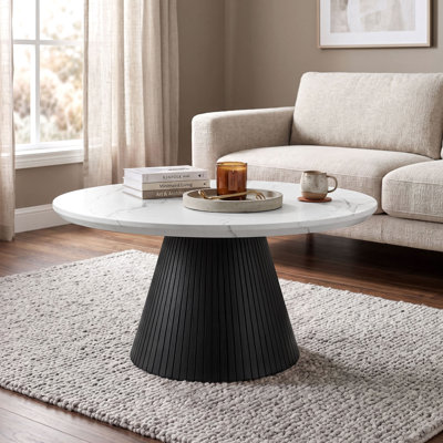 Table basse Housel
