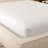 Snow Soft Circular Poly Knit With HEIQ Cooling Water Resistant Mattress Protector-1415383429