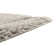 Tapis gris floral Avondale