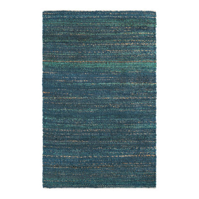 Areyona Indoor Rug