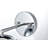 Lea Wall Sconces-1627846995