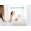 Magnetic Glass Dry Erase Board