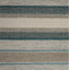 Tissu de revêtement texturé Habitat-Oggay