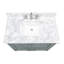 Meuble-lavabo simple 36 po avec plateau Souther-1819797085-1769650543-1819798518