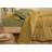 100% Cotton - Set of 2-1772635136-1772635199