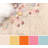 Lea Ivory Rug 5'0" x 8'0"-1037235147