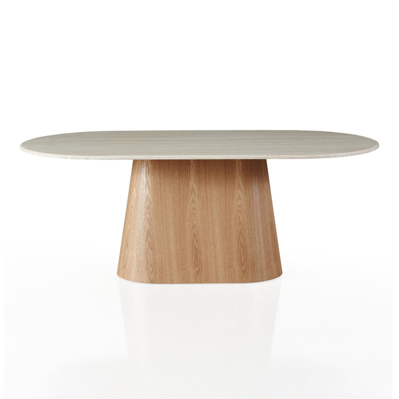 Table de salle à manger Novato