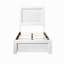 Mobilier de chambre à coucher à panneau-132309676-132309678