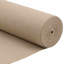Vidaxl Plant Fleece Frost Protection Outdoor Plant Cover Garden Fleece 70 G/M²-124755481