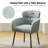 Orletta 7 - Piece Modern Dining Set-102051959-102051961-102051962