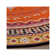 Aderito Performance Southwestern Rug