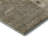 Premium Machine Washable Elize AMF1338 Blocks Rug-761367390