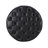 ROUND OTTOMAN-1342446172