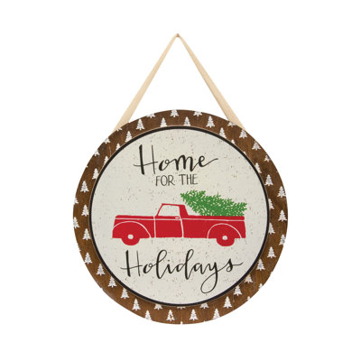 Christmas Banners