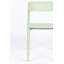 Outdoor Dining Side Chair-70958602