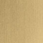 Brass