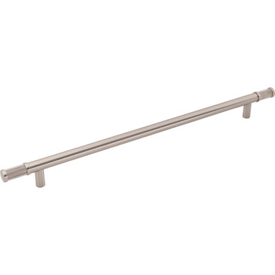 Burnham Appliance Pull