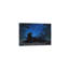 No Frame Print on Canvas