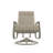 Belle Isle Cushion Deep Seating Supreme Height Swivel Rocker-98714102-98714113