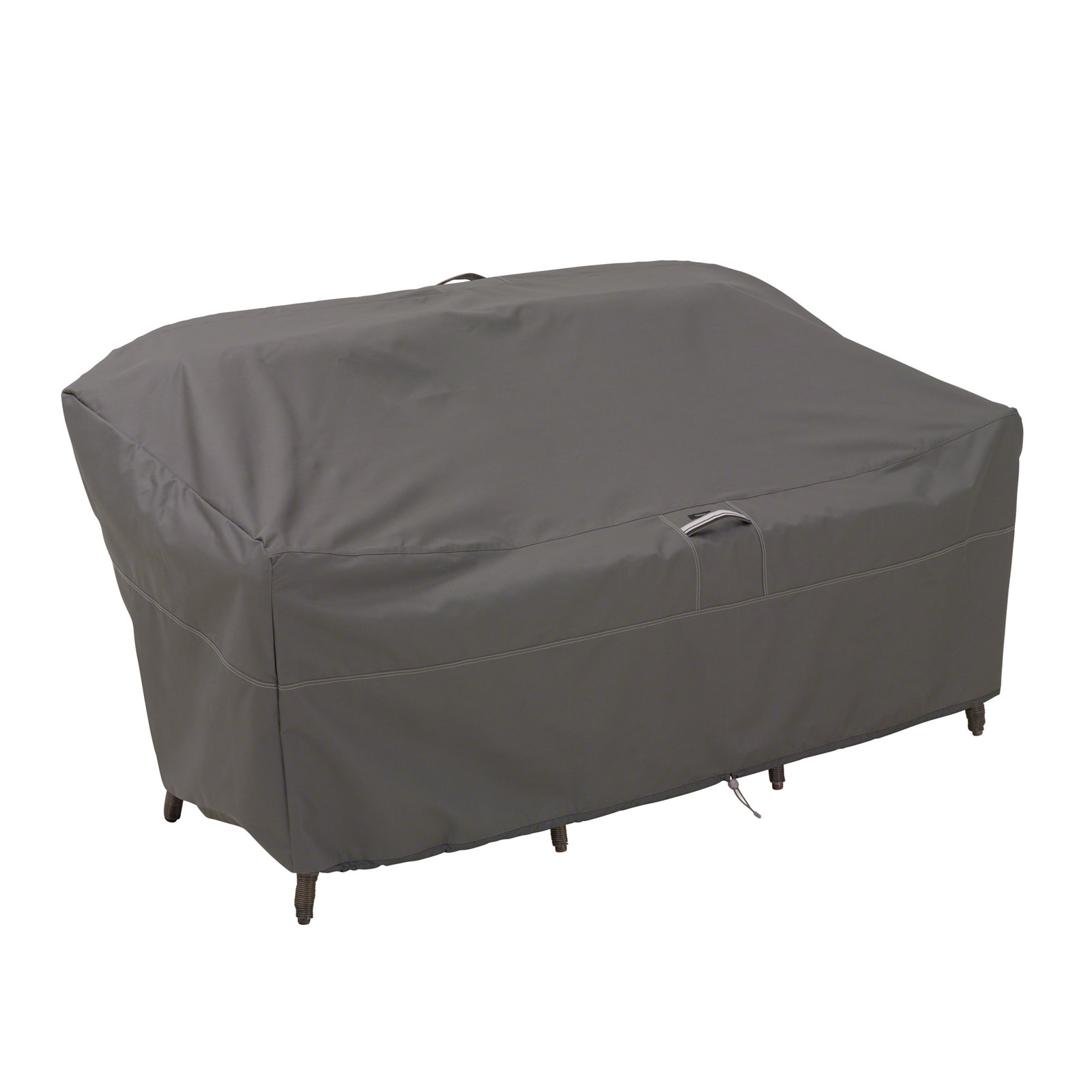 Jaylon Outdoor Patio Sofa Cover