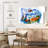 Piranha Fish-61685156