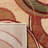 Amiee-Louise Performance Geometric Rug-22984355