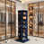 Navy Blue selected