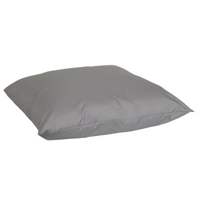 Outdoor Air Conditioner Cover
