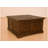 Oxford Coffee Table Trunk