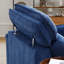 Chaise longue rembourrée pour l'intérieur-2046265251