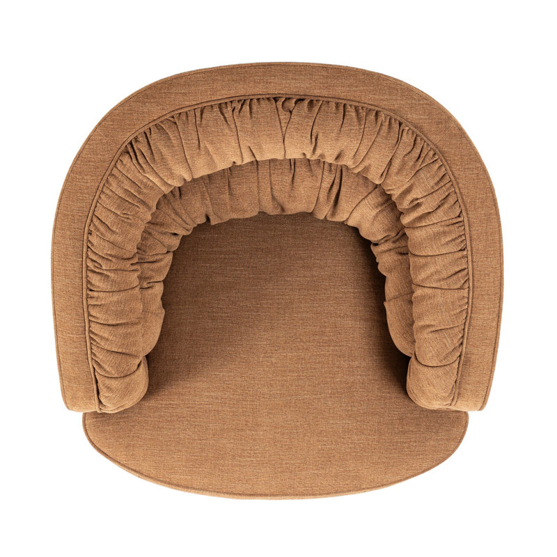 Vivienne Chair