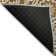 Kawon Geometric Indoor / Outdoor Rug
