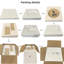 Table basse, petite table, table de salon en marbre naturel Glod Beige Natural-1547727948