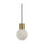 Mina 1 - Light LED Pendant-514990560