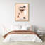 Oliver Gal Espresso Martini Luxe Glam & Bar - Hand-Applied Glass Coat Framed Canvas Art-635788293-604417672