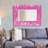 Beahn Rectangle Mirror-832045378