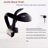 Deck Single-handle Bathroom Faucet-114768238