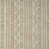 Linen selected